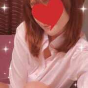 ヒメ日記 2024/12/30 18:31 投稿 ゆう奥様 川崎人妻ソープ Mint(ミント)