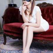 ヒメ日記 2024/12/31 12:06 投稿 ゆう奥様 川崎人妻ソープ Mint(ミント)