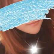 ヒメ日記 2024/12/31 20:45 投稿 ゆう奥様 川崎人妻ソープ Mint(ミント)