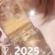 ヒメ日記 2025/01/01 19:45 投稿 ゆう奥様 川崎人妻ソープ Mint(ミント)