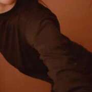 ヒメ日記 2025/01/06 21:50 投稿 ゆう奥様 川崎人妻ソープ Mint(ミント)