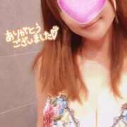 ヒメ日記 2025/01/19 23:16 投稿 ゆう奥様 川崎人妻ソープ Mint(ミント)