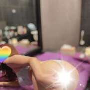 ヒメ日記 2025/01/20 08:43 投稿 ゆう奥様 川崎人妻ソープ Mint(ミント)