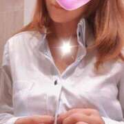 ヒメ日記 2025/01/28 14:16 投稿 ゆう奥様 川崎人妻ソープ Mint(ミント)