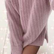 ヒメ日記 2025/02/01 21:12 投稿 ゆう奥様 川崎人妻ソープ Mint(ミント)