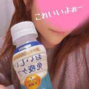 ヒメ日記 2025/02/04 15:02 投稿 ゆう奥様 川崎人妻ソープ Mint(ミント)