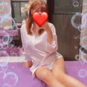 ヒメ日記 2025/02/16 10:30 投稿 ゆう奥様 川崎人妻ソープ Mint(ミント)