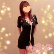 ヒメ日記 2025/02/22 10:45 投稿 ゆう奥様 川崎人妻ソープ Mint(ミント)