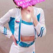 ヒメ日記 2025/02/22 22:15 投稿 ゆう奥様 川崎人妻ソープ Mint(ミント)