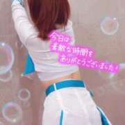 ヒメ日記 2025/02/24 21:31 投稿 ゆう奥様 川崎人妻ソープ Mint(ミント)