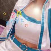 ヒメ日記 2025/03/01 08:01 投稿 ゆう奥様 川崎人妻ソープ Mint(ミント)