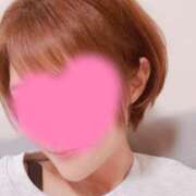 ヒメ日記 2025/03/28 22:01 投稿 ゆう奥様 川崎人妻ソープ Mint(ミント)