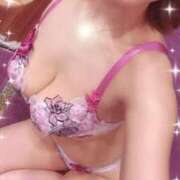 ヒメ日記 2025/04/09 21:02 投稿 ゆう奥様 川崎人妻ソープ Mint(ミント)