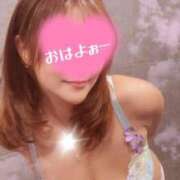 ヒメ日記 2025/04/12 10:49 投稿 ゆう奥様 川崎人妻ソープ Mint(ミント)