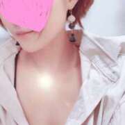 ヒメ日記 2025/04/18 21:31 投稿 ゆう奥様 川崎人妻ソープ Mint(ミント)