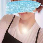 ヒメ日記 2025/04/24 19:30 投稿 ゆう奥様 川崎人妻ソープ Mint(ミント)