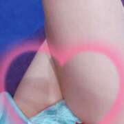 ヒメ日記 2025/04/26 22:59 投稿 ゆう奥様 川崎人妻ソープ Mint(ミント)