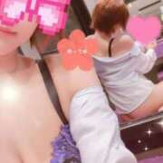 ヒメ日記 2025/05/17 11:57 投稿 ゆう奥様 川崎人妻ソープ Mint(ミント)