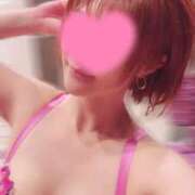 ヒメ日記 2025/05/18 19:44 投稿 ゆう奥様 川崎人妻ソープ Mint(ミント)