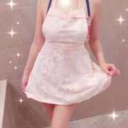 ヒメ日記 2025/05/19 19:02 投稿 ゆう奥様 川崎人妻ソープ Mint(ミント)