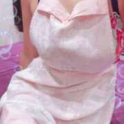 ヒメ日記 2025/05/20 12:13 投稿 ゆう奥様 川崎人妻ソープ Mint(ミント)