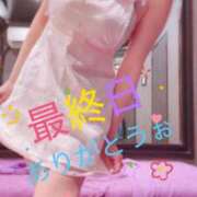 ヒメ日記 2025/05/22 22:16 投稿 ゆう奥様 川崎人妻ソープ Mint(ミント)