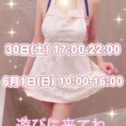 ヒメ日記 2025/05/27 12:04 投稿 ゆう奥様 川崎人妻ソープ Mint(ミント)