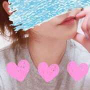 ヒメ日記 2025/05/28 18:30 投稿 ゆう奥様 川崎人妻ソープ Mint(ミント)