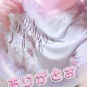 ヒメ日記 2025/06/07 12:04 投稿 ゆう奥様 川崎人妻ソープ Mint(ミント)