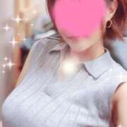 ヒメ日記 2025/06/08 10:35 投稿 ゆう奥様 川崎人妻ソープ Mint(ミント)