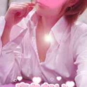 ヒメ日記 2025/06/08 19:01 投稿 ゆう奥様 川崎人妻ソープ Mint(ミント)