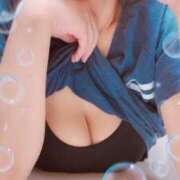 ヒメ日記 2025/06/13 20:45 投稿 ゆう奥様 川崎人妻ソープ Mint(ミント)