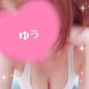 ヒメ日記 2025/06/19 17:20 投稿 ゆう奥様 川崎人妻ソープ Mint(ミント)