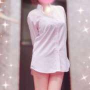 ヒメ日記 2025/06/26 12:04 投稿 ゆう奥様 川崎人妻ソープ Mint(ミント)