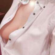 ヒメ日記 2025/09/13 13:08 投稿 ゆう奥様 川崎人妻ソープ Mint(ミント)