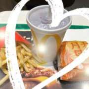 ヒメ日記 2025/09/18 11:45 投稿 ゆう奥様 川崎人妻ソープ Mint(ミント)