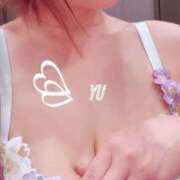 ヒメ日記 2025/09/22 17:01 投稿 ゆう奥様 川崎人妻ソープ Mint(ミント)