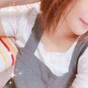 ヒメ日記 2025/09/27 19:01 投稿 ゆう奥様 川崎人妻ソープ Mint(ミント)