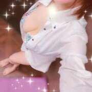 ヒメ日記 2025/10/16 13:00 投稿 ゆう奥様 川崎人妻ソープ Mint(ミント)