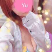 ヒメ日記 2025/10/21 08:27 投稿 ゆう奥様 川崎人妻ソープ Mint(ミント)