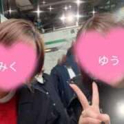 ヒメ日記 2025/10/24 19:45 投稿 ゆう奥様 川崎人妻ソープ Mint(ミント)