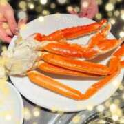 ヒメ日記 2025/11/05 16:01 投稿 ゆう奥様 川崎人妻ソープ Mint(ミント)