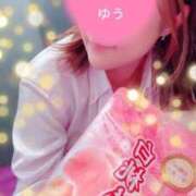 ヒメ日記 2025/11/24 12:28 投稿 ゆう奥様 川崎人妻ソープ Mint(ミント)