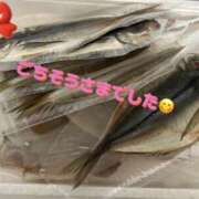 ヒメ日記 2025/11/28 22:46 投稿 ゆう奥様 川崎人妻ソープ Mint(ミント)