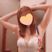 ヒメ日記 2025/12/08 12:03 投稿 ゆう奥様 川崎人妻ソープ Mint(ミント)