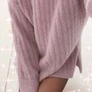 ヒメ日記 2025/12/13 19:01 投稿 ゆう奥様 川崎人妻ソープ Mint(ミント)