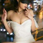 ヒメ日記 2025/12/23 19:01 投稿 ゆう奥様 川崎人妻ソープ Mint(ミント)