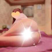 ヒメ日記 2025/12/30 09:01 投稿 ゆう奥様 川崎人妻ソープ Mint(ミント)