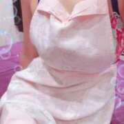 ヒメ日記 2025/12/31 19:01 投稿 ゆう奥様 川崎人妻ソープ Mint(ミント)