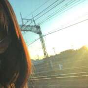 ヒメ日記 2025/02/16 15:15 投稿 あかね奥様 川崎人妻ソープ Mint(ミント)